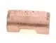 BOSCH-Keramik-hinten-L74mm-87182208630 gallery number 1
